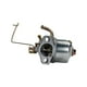 thumbnail image 1 of Desde China ET950 ET650 para Yamaha ET500 LG900 Generador 650W 800W INDIA MERCADO GENERADOR carburador carburador, 1 of 6