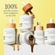 thumbnail image 2 of Beekman 1802 Milk Tint  SPF 43 Tinted Primer Serum -Light- 1.0 fl-oz, 2 of 2