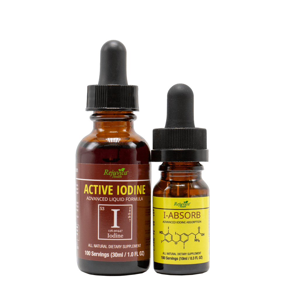 buy iodine liquid