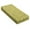 Beige, variant on Rockwool Cubes Garden Rock Wool Stonewool Grow Cubes Starter Plugs for Hydroponics Soilless Cultivation Clone Germination Start for Garden Germination(1 Sheet 36 Cubes)