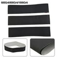 thumbnail image 3 of 900×100Mm Silicon Carbide Sanding Belt 600-1000Grit 4×35Inch For Glass Stone, 3 of 5