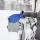 thumbnail image 4 of NUOLUX Guante Raspador De Hielo Para Automóvil Color Herramienta Duradera Para Quitar Nieve Del Parabrisas, 4 of 6