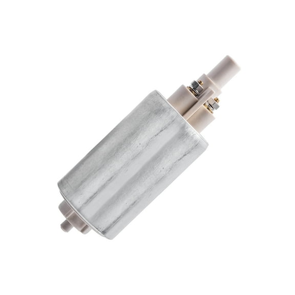 Herko Electric Fuel Pump K9319 for Mercury Ford Cougar LTD Ranger Marquis 84-91 Fits select: 1986-1988 FORD BRONCO II, 1987-1989 FORD F350