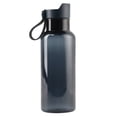 thumbnail image 3 of Vinga Balti Bouteille d'Eau Recyclée 600ml, 3 of 5