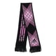 thumbnail image 3 of Bufanda adidas Tiro Scarf Violeta Futbol Violeta M, 3 of 4