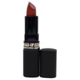 thumbnail image 2 of Make-Up Studio Matte Lipstick, Lip Makeup, Nude Nirvana, 0.13 oz, 2 of 5