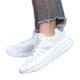 thumbnail image 1 of Zapatos Deportivos Fhbfgjnh ( 44) Blanco, 1 of 9