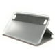 thumbnail image 4 of Funda protectora para Tablet PC, funda con soporte para Tablet PC, funda suave anticaída para Tablet PC, funda antideslizante para Tablet PC LHCER Descripción de la referencia, 4 of 7