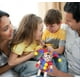 thumbnail image 4 of The Amazing Digital Circus Plush Pomni Jax Plush Rabbit Plush Clown Plush Birthday Toys (3), 4 of 4