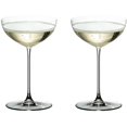 thumbnail image 1 of Riedel - Moscato - Coupe, 1 of 1