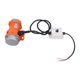 thumbnail image 1 of Motor De Vibración Sin Cepillado De Dc24v, Velocidad Ajustable De 4000 Rpm IP65 A Prueba De Agua De Hormigón Eléctrico Pequeño Motor Vibrador, 1 of 7