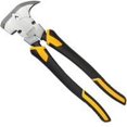 thumbnail image 1 of Stanley Tools Plier Fence 9-1/4In Chrome Stl DWHT70273, 1 of 1