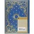 thumbnail image 4 of Shiyou-Journal Céleste (Diary, Carnet), 4 of 4