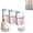 31.5 * 39.4-3pack, variant on No-Pump Vacuum Storage Bags, Large Cube Vacuum Seal Bags, Space Saver Bags for Clothes, Press & seal, No Pump Needed, Comforters, Blankets