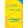 thumbnail image 1 of RedaccióN sin dolor Planeta Mexico Pasta Blanda, 1 of 2