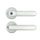 thumbnail image 2 of Cerradura de Puerta inteligente onlyliua con Huella Dactilar Sin Llave, 2 of 7