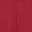 Brown, variant on Women's Waterproof Parka Winter Outerwear Jacket Soft Warm Windbreak Snow Coat Long Down Alternative Puffer