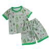 YP03-Green