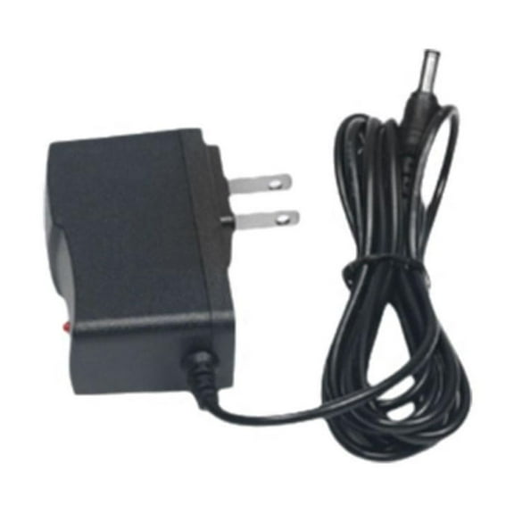 5V 2A Power Supply Adapter Output Connector Plug Charger, X6H2