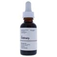 thumbnail image 3 of Fórmula Antioxidante The Ordinary EUK 134 0.1%, 3 of 3