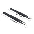 thumbnail image 3 of Liyamei 3D Printing Removal Cutting For Students Beginners Enthusiasts Technology Craft And Stationery Projects Cutting Shaping Detailing, 3 of 5
