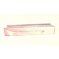 thumbnail image 4 of The Plush Pen Brightening Concealer - Medium to buildable coverage, 4 of 5