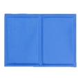 thumbnail image 1 of CSCHome Dog Cooling Mat Pet Summer Cooling Pads for Dogs,Indoor Outdoor Multifunctional Portable Dog Cooling Artifact Pet Cooling Pad, 1 of 5
