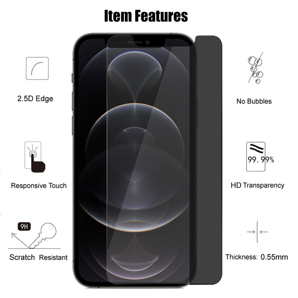Aazon.co: Rayorcon Caera Lens Protector For Sasung Galaxy S25 Ultra, Tepered Glass Lens