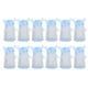 thumbnail image 1 of Organizador de Dulces, destinatario de Almacenamiento de Caramelo Duradero Resistente Al Desgaste Ligero, Conveniente, Práctica para Bodas Para Duchas de Novia para Invitados para, 1 of 7