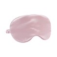 thumbnail image 1 of Clearance! Beauty Tools Silk Tinted Sleep Blinder Light Shade Elastic Travel Lunch Blinder, 1 of 9