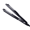 thumbnail image 3 of Automatic Crimping Hair Iron, Corn Splint,Volumizing Hair Crimper Hair Iron for Women, Tourmaline Ceramic Rippled Barrels, 3 of 4