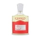 thumbnail image 2 of Creed Viking 100 Ml Edp Spray Creed Creed Aerosol EDP 3.3 oz, 2 of 3