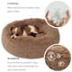 thumbnail image 2 of Cama para mascotas Nononfish, camas para cachorros pequeños, lavables, 2 of 6