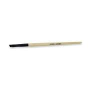 Bobbi Brown Eye Definer Brush