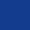 Royal Blue, variant on Horse Head Wavy Blue T-Shirt Men -Image by Shutterstock, Male Small