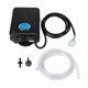 thumbnail image 1 of 300Mg/H Ozone Generator Bathtub Shower SPA Swimming Pool Ozonizer, 1 of 5