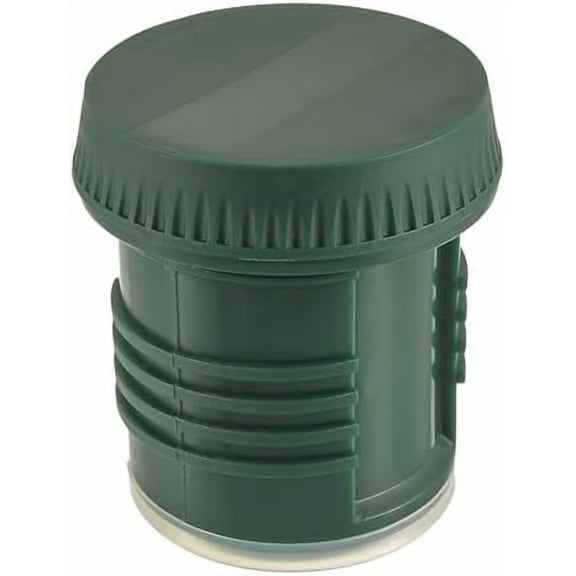 Replacement thermos stopper for Classic Vacuum Insulated Jars (1.1 QT, 2 QT)$$Home Decor, Kitchen, & Other