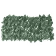 thumbnail image 1 of Privacidad Greeny Leaf Screen Cobertura Artificial Para Decoración De Interiores Y Exteriores Cateissary HA041586-01, 1 of 6