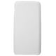 thumbnail image 1 of 1 almohada de esponja para bañera, cojín de bañera, almohada de spa para soporte de cabeza, hombros y cuello (blanco), 1 of 8