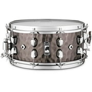 Mapex Black Panther Persuader 14"x6.5" Snare Drum
