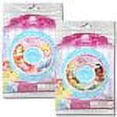 thumbnail image 3 of Disney Princess Innertube, 3 of 3