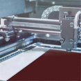 thumbnail image 4 of 4Pieces Coloful Laser Engraving Marking Paper 39x27CM Engraving Color Paper Laser Marking Paper for, 4 of 5