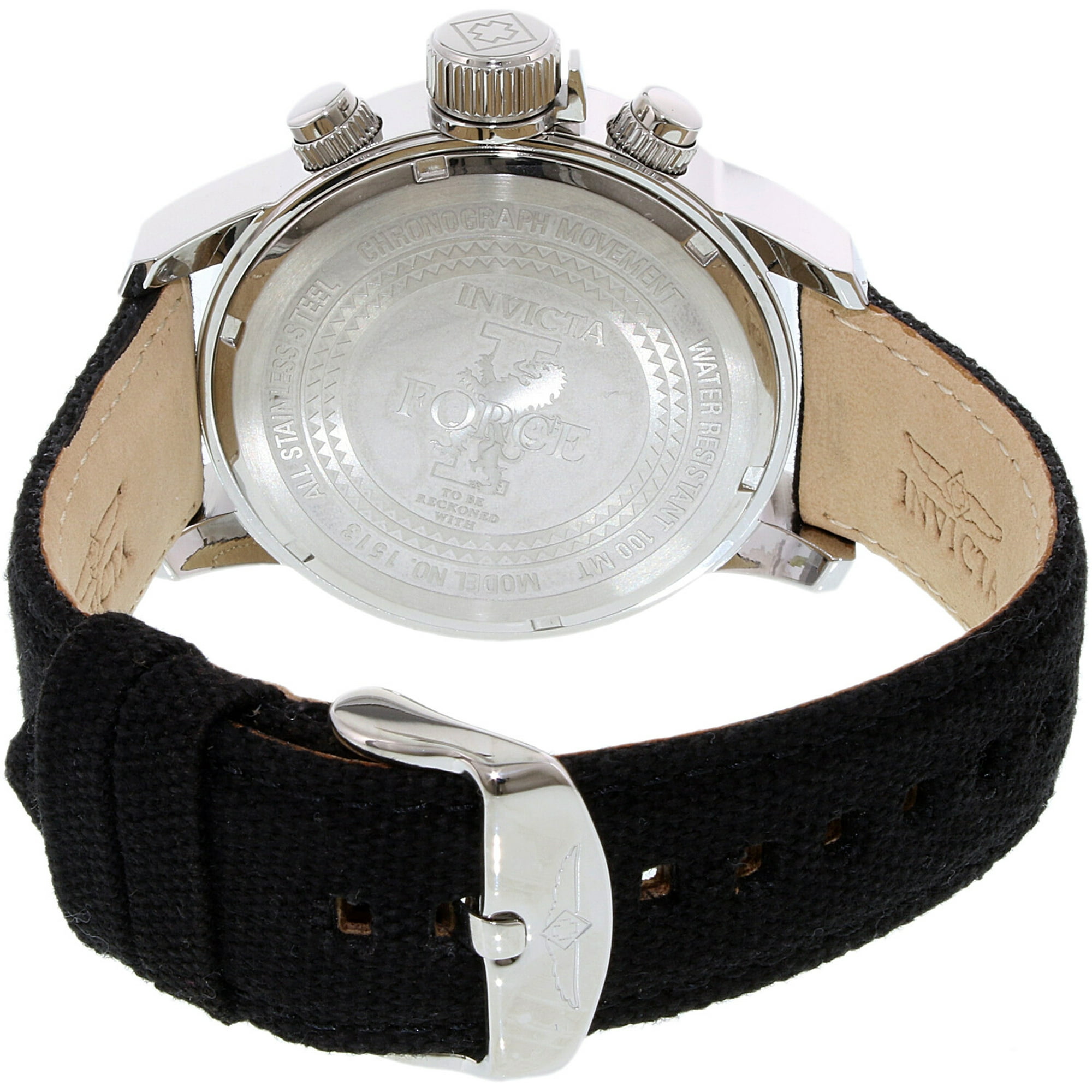 Invicta 1513 hotsell
