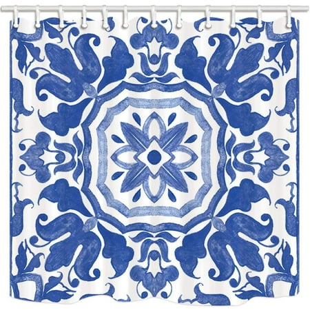 azulejo watercolor wopop wallpaperfor watercolor retro flowers foliage like azulejo watercolor wopop wallpaperfor watercolor retro flowers foliage like