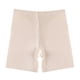 thumbnail image 4 of Pantalones de seguridad para mujer transpirables, antibrillo y sin marcas, con orificios, que levantan el abdomen y los glúteos sin restricciones, ropa interior envuelta en seda helada para mujer, 4 of 6