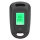 thumbnail image 3 of Llavero Alcoholímetro Detector de Alcohol Ultraportátil USB Recargable Alcoholímetro Alcoholímetro Portátil de Alta Precisión con Pantalla LCD Alcoholímetro Llavero de ANGGREK  Otros, 3 of 8