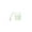 luminous+Anti Lost Cord, variant on Charging Port Dust Plug for Dji Flip Drone, Drone Dust Cover Cap Charging Port Dust Plug Kit Anti Dust Plug For Dji Flip Drone Accessories