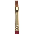 thumbnail image 1 of CEPILLO DIXON TIC/PRINCETON DIXON TIC/PRINCETON BRUSH  PB4000B1, 1 of 1