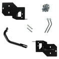 thumbnail image 2 of 2003 CHEVROLET AVALANCHE 1500 ARB 4x4 Accessories Chevrolet Avalanch ARB Bumper Fitting Kit, 2 of 3