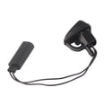 thumbnail image 2 of Windscreen Washer Nozzle, LR048615  Easy   Washer Nozzle  Practical  for Car, 2 of 7